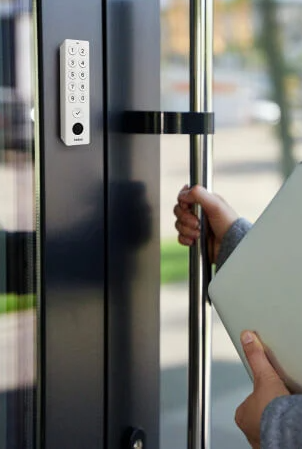 producto-3450-54a48066 producto-3450-54a48066