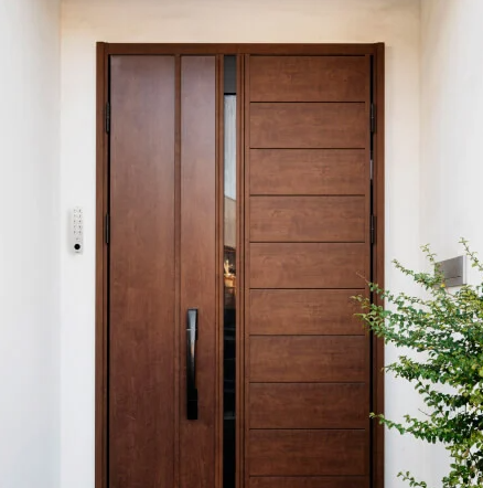 producto-3450-72f53582 producto-3450-72f53582