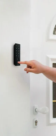 producto-3450-7ab9683d producto-3450-7ab9683d