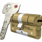 producto-3458-0c3e9450