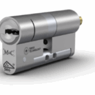 producto-3458-619b21fc