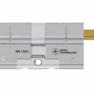 producto-3458-6e00be7a