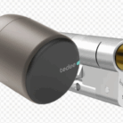 producto-3458-dfac4be6