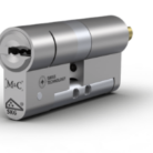 producto-3472-12c3dbd1