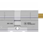 producto-3472-26ef70a0