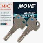 producto-3472-85d03fc7