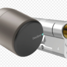 producto-3472-975cde21