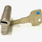 producto-3472-9cb3640a