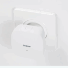 producto-3486-15fead7c