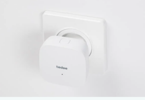 producto-3486-15fead7c