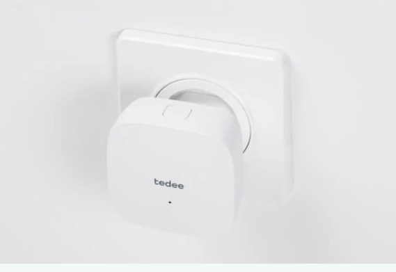 producto-3486-15fead7c producto-3486-15fead7c