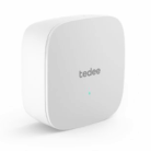 producto-3486-bb303e65