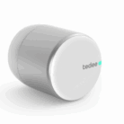 producto-3489-1a06ff13