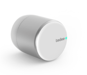 producto-3489-1a06ff13