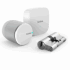 producto-3489-4919bad8