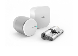 producto-3489-4919bad8 producto-3489-4919bad8