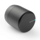 producto-3489-6c9ed524