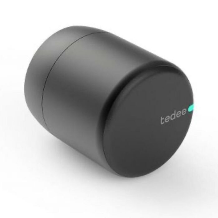 producto-3489-6c9ed524 producto-3489-6c9ed524