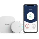 producto-3489-8bd3dc5c