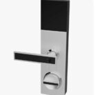 producto-3497-395e870f