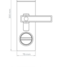 producto-3497-ba660cd2