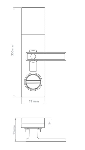 producto-3497-ba660cd2 producto-3497-ba660cd2