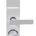 producto-3497-cbd35cc6