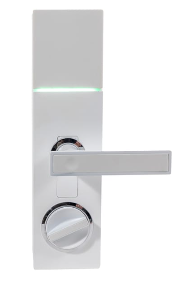 producto-3497-cbd35cc6 producto-3497-cbd35cc6