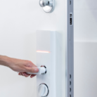 producto-3497-e8d6d853