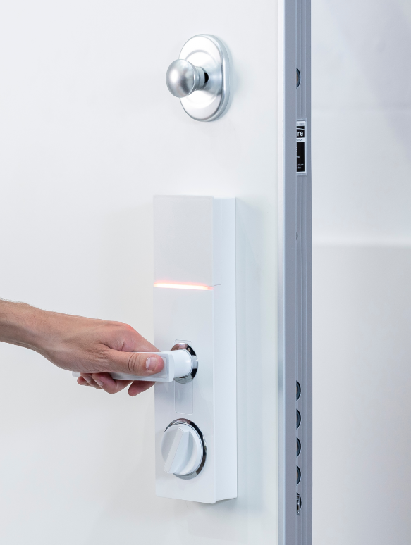 producto-3497-e8d6d853 producto-3497-e8d6d853