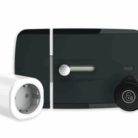 producto-3505-2d582c0a