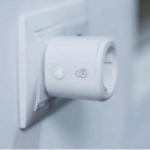 producto-3505-61e12344