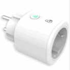 producto-3505-6ba61bab