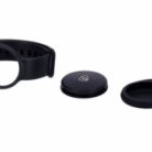 producto-3510-488ff033