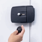 producto-3510-5a318c5c