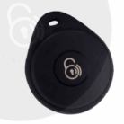 producto-3510-9a56056e