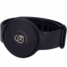 producto-3510-ddf80a1b