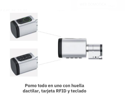 producto-0-1a39d8d9 producto-0-1a39d8d9