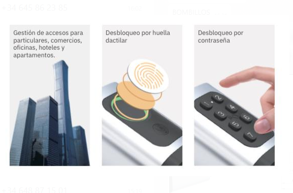 producto-0-28006cec producto-0-28006cec