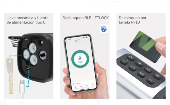 producto-0-486fb360 producto-0-486fb360