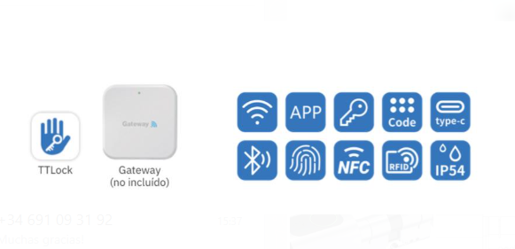 producto-0-7fb25292 producto-0-7fb25292