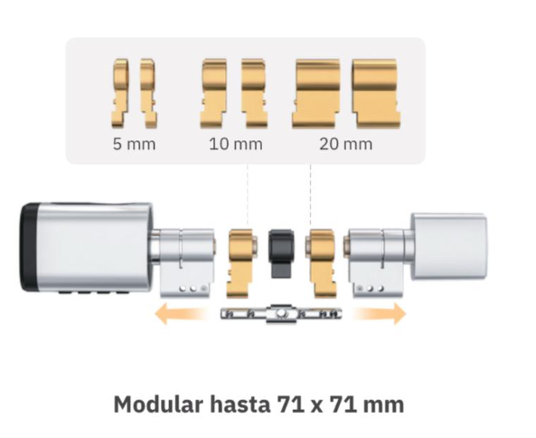 producto-0-a39b681a producto-0-a39b681a