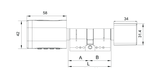 producto-0-dce9f795 producto-0-dce9f795