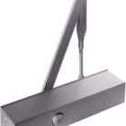 producto-2609-541aeb39