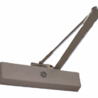 producto-2626-8348b777