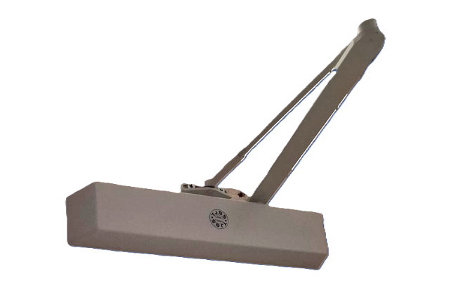 producto-2626-8348b777 producto-2626-8348b777