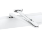 producto-2658-024bb11b