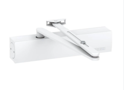 producto-2658-024bb11b