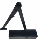 producto-2658-88c1df21