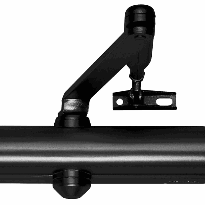 producto-2662-6d678d97 producto-2662-6d678d97